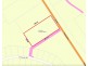 Lot 11 Bruce Highway, Bowen QLD 4805