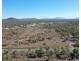 Lot 11 Bruce Highway, Bowen QLD 4805