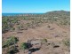 Lot 11 Bruce Highway, Bowen QLD 4805