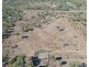 Lot 11 Bruce Highway, Bowen QLD 4805