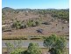 Lot 11 Bruce Highway, Bowen QLD 4805