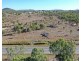 Lot 11 Bruce Highway, Bowen QLD 4805