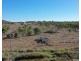 Lot 11 Bruce Highway, Bowen QLD 4805