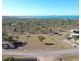 175 Africandar Road, Bowen QLD 4805