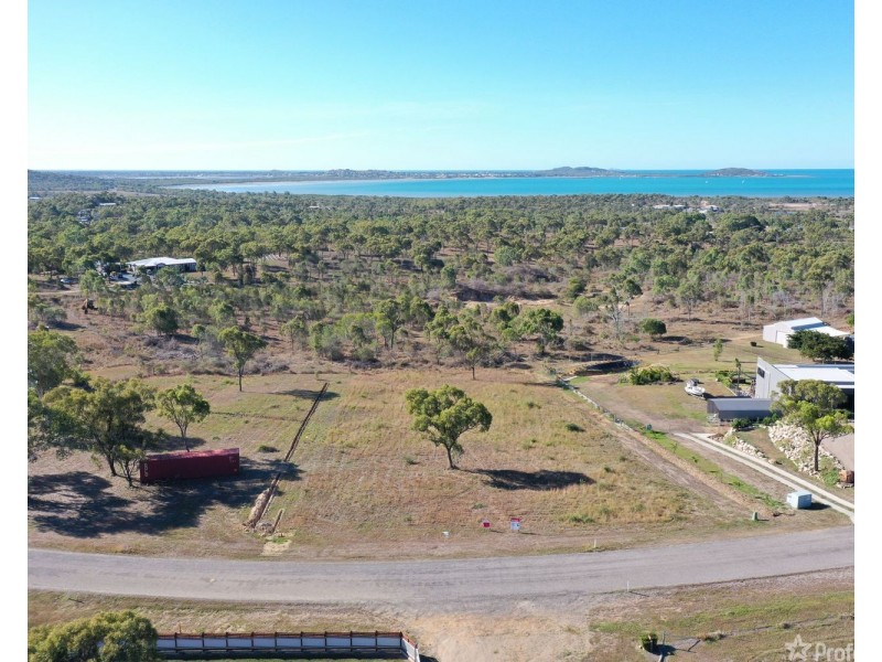 175 Africandar Road, Bowen QLD 4805
