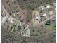 175 Africandar Road, Bowen QLD 4805