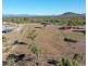 175 Africandar Road, Bowen QLD 4805