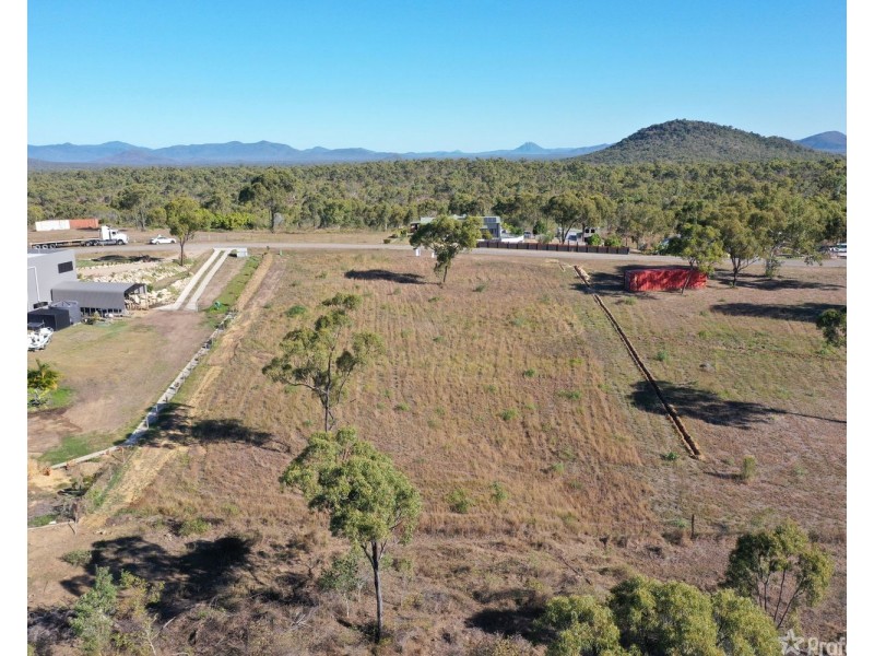 175 Africandar Road, Bowen QLD 4805