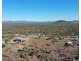 175 Africandar Road, Bowen QLD 4805