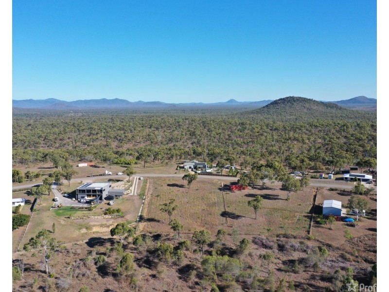 175 Africandar Road, Bowen QLD 4805