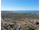 175 Africandar Road, Bowen QLD 4805