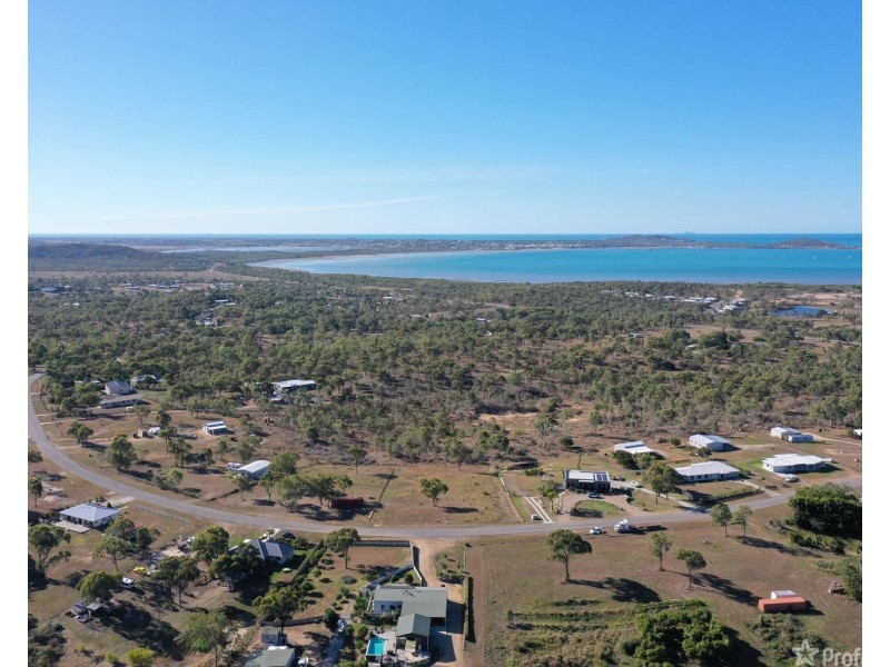 175 Africandar Road, Bowen QLD 4805