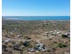175 Africandar Road, Bowen QLD 4805