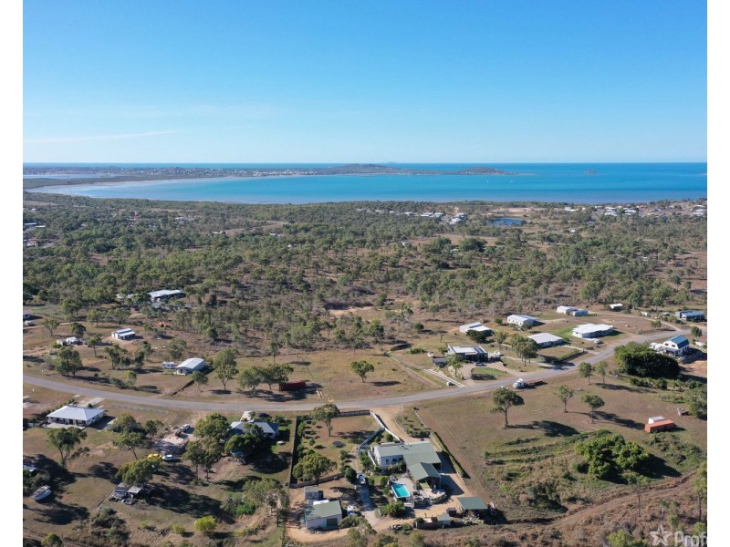175 Africandar Road, Bowen QLD 4805