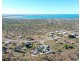 175 Africandar Road, Bowen QLD 4805