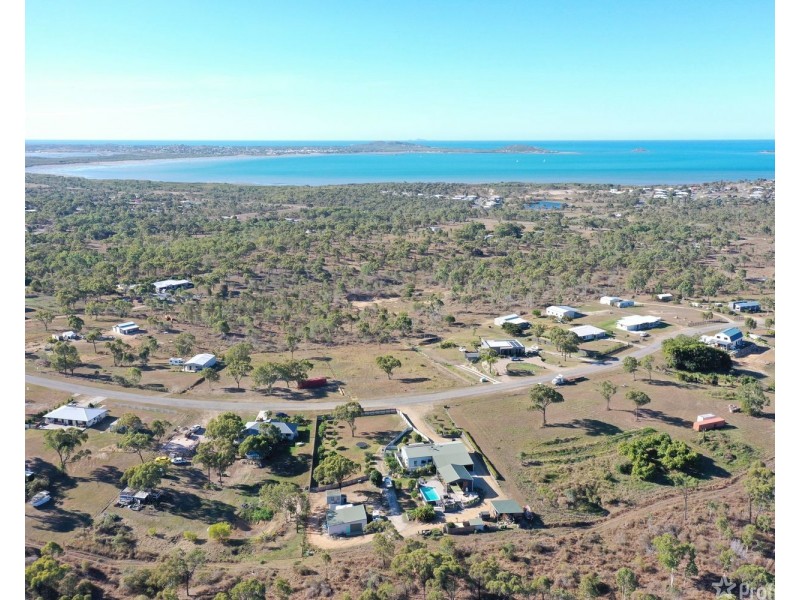 175 Africandar Road, Bowen QLD 4805