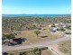 175 Africandar Road, Bowen QLD 4805