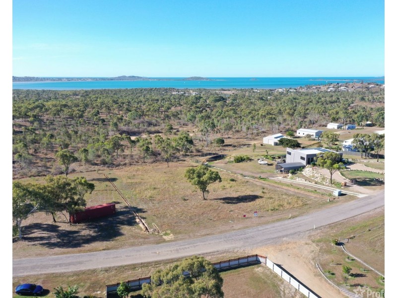 175 Africandar Road, Bowen QLD 4805