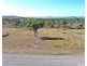 175 Africandar Road, Bowen QLD 4805