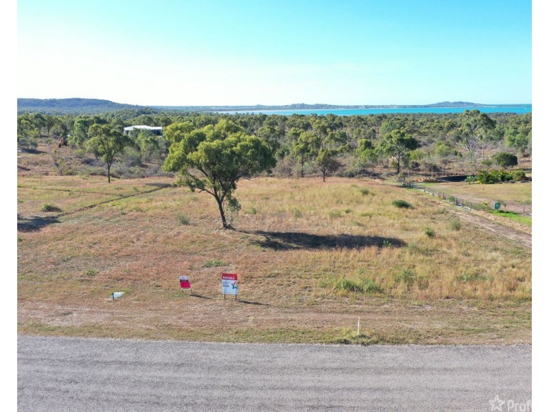 175 Africandar Road, Bowen QLD 4805