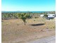 175 Africandar Road, Bowen QLD 4805