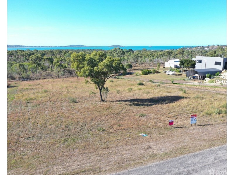 175 Africandar Road, Bowen QLD 4805