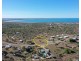 175 Africandar Road, Bowen QLD 4805