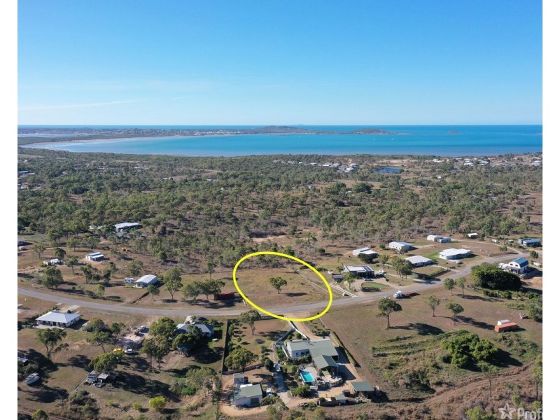 175 Africandar Road, Bowen QLD 4805