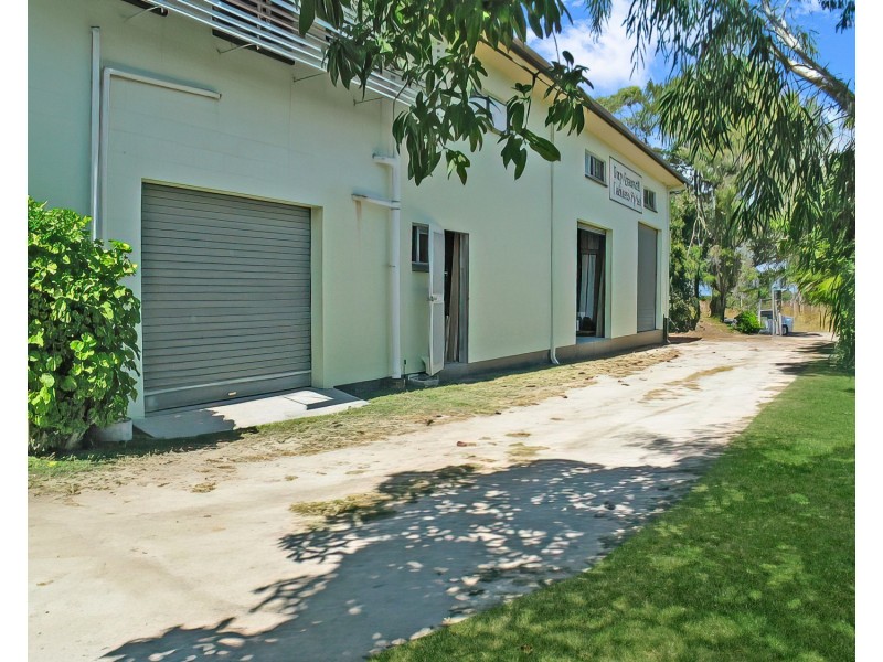 9 Fitzalan Street, Bowen QLD 4805