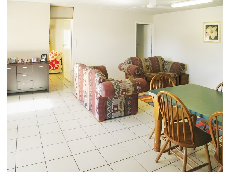 9 Fitzalan Street, Bowen QLD 4805