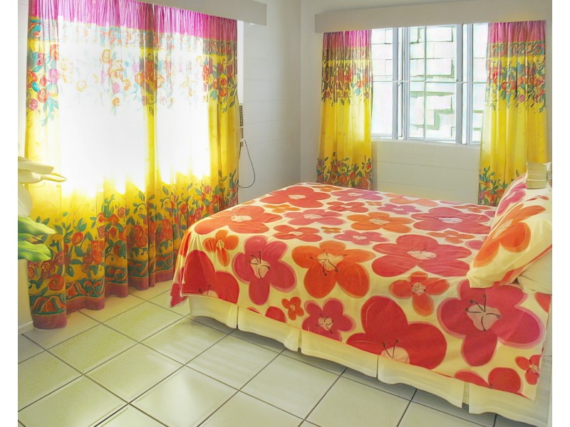 9 Fitzalan Street, Bowen QLD 4805