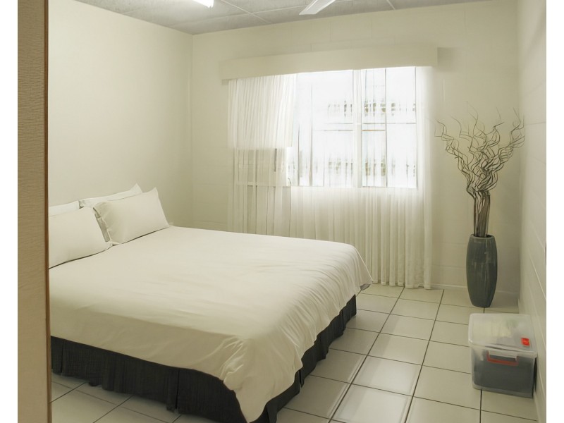 9 Fitzalan Street, Bowen QLD 4805