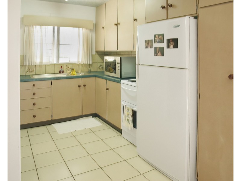 9 Fitzalan Street, Bowen QLD 4805