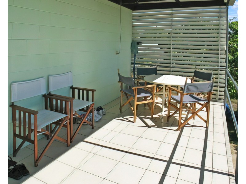 9 Fitzalan Street, Bowen QLD 4805