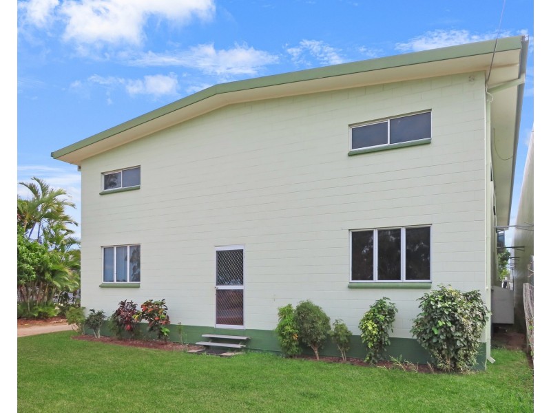 9 Fitzalan Street, Bowen QLD 4805