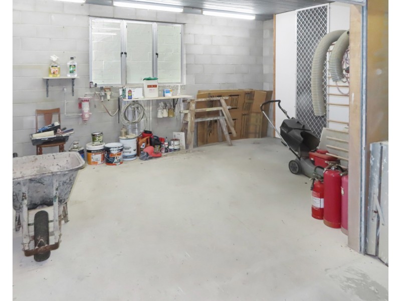 9 Fitzalan Street, Bowen QLD 4805