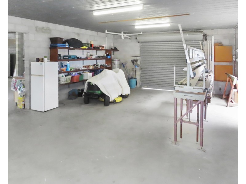 9 Fitzalan Street, Bowen QLD 4805