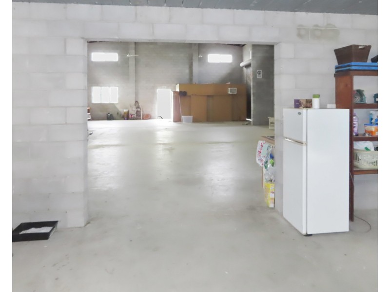 9 Fitzalan Street, Bowen QLD 4805