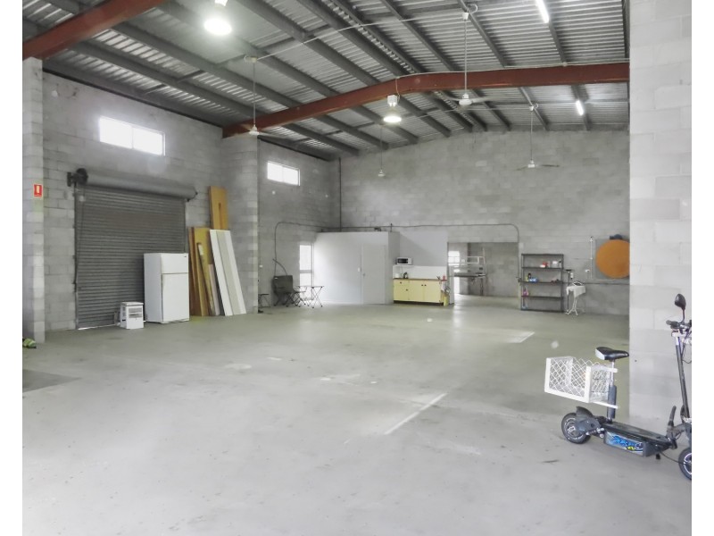 9 Fitzalan Street, Bowen QLD 4805