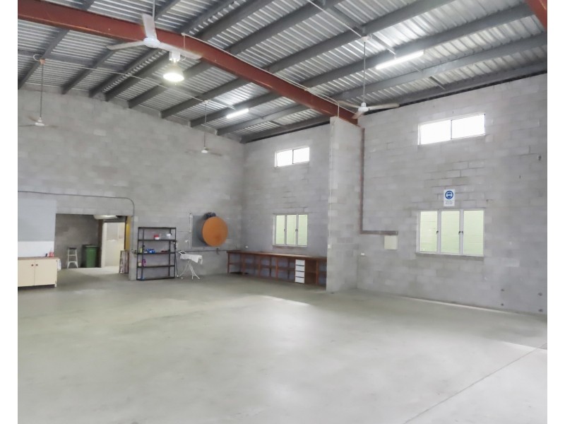 9 Fitzalan Street, Bowen QLD 4805