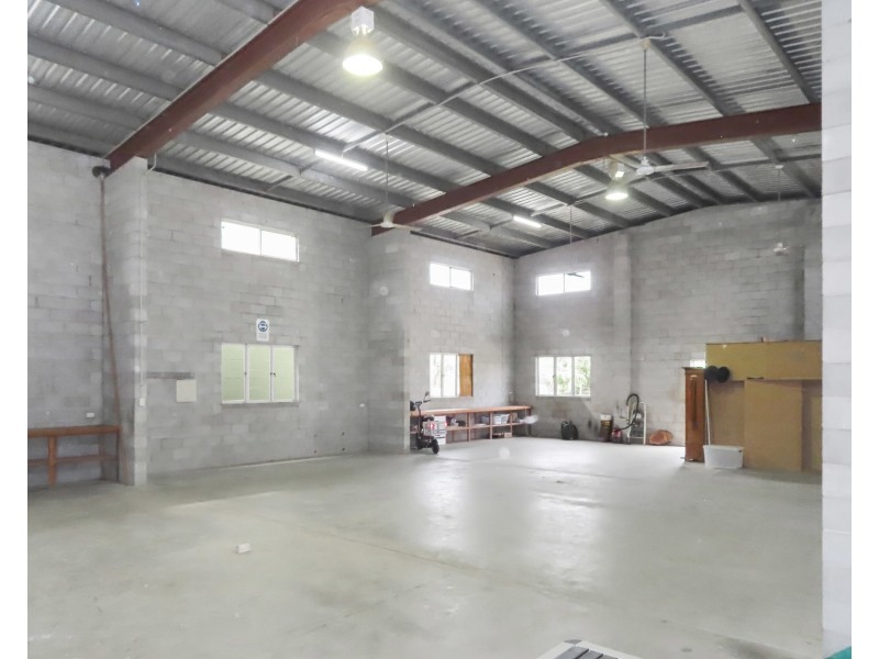 9 Fitzalan Street, Bowen QLD 4805