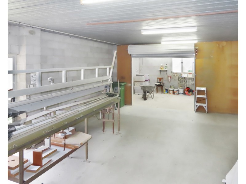 9 Fitzalan Street, Bowen QLD 4805