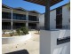 6/74A Powell Street, Bowen QLD 4805