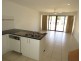 6/74A Powell Street, Bowen QLD 4805