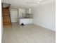6/74A Powell Street, Bowen QLD 4805