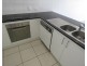 6/74A Powell Street, Bowen QLD 4805