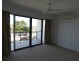 6/74A Powell Street, Bowen QLD 4805