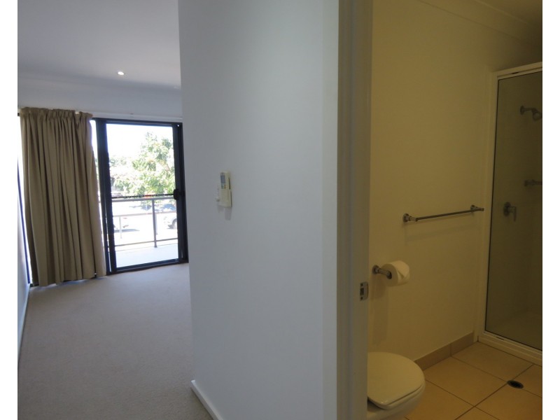 6/74A Powell Street, Bowen QLD 4805