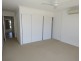 6/74A Powell Street, Bowen QLD 4805