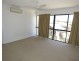 6/74A Powell Street, Bowen QLD 4805
